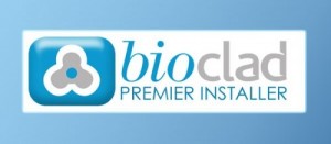 bioclad premier installer