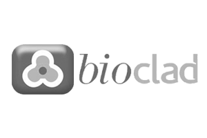 bioclad