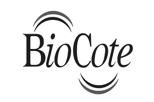 biocote