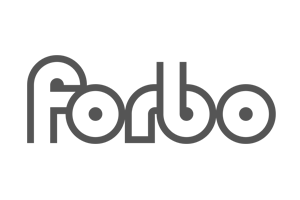 forbo