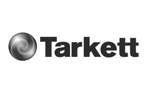 tarkett